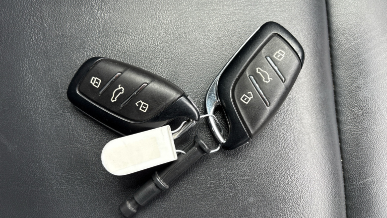 MG ZS 115kW Trophy EV Long Range 73kWh 5dr Auto Electric Hatchback